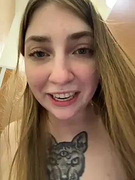 Sunny___Bunny live sex cam