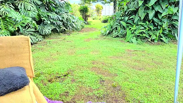 SaraZuletaa's cam snapshot