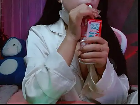 -Tamy-'s cam snapshot