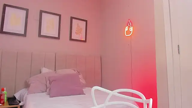 isabela__x's cam snapshot