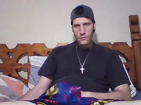 Tomy_Bulat's cam snapshot