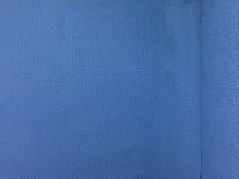 your_wifey live sex cam