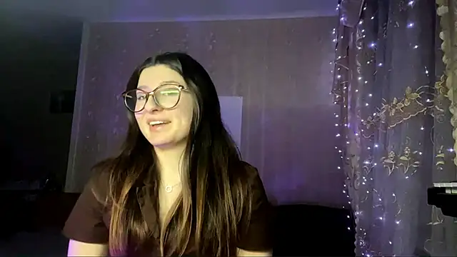 DonnieBooton's cam snapshot