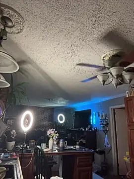 Integrityofsin live sex cam