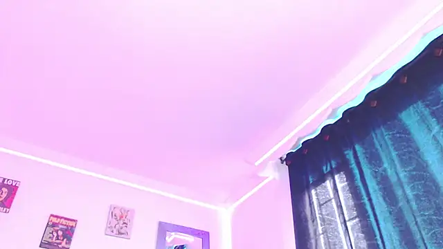 Anna_belly's cam snapshot