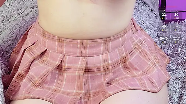 Rainy_Storm's cam snapshot