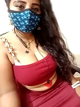 tamil_Vennila live sex cam