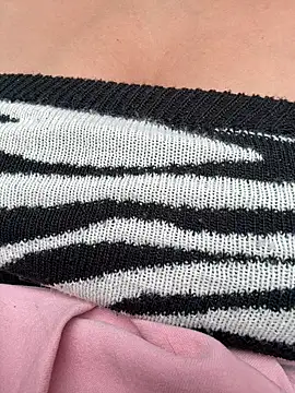 roxyrougee live sex cam