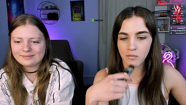 lina_fox12 live sex cam