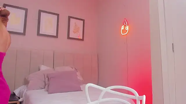 isabela__x's cam snapshot