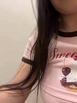 Chloe__Moon's cam snapshot