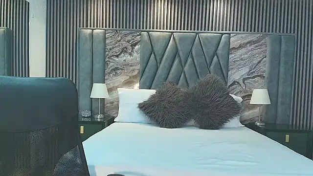 Michael_blue's cam snapshot