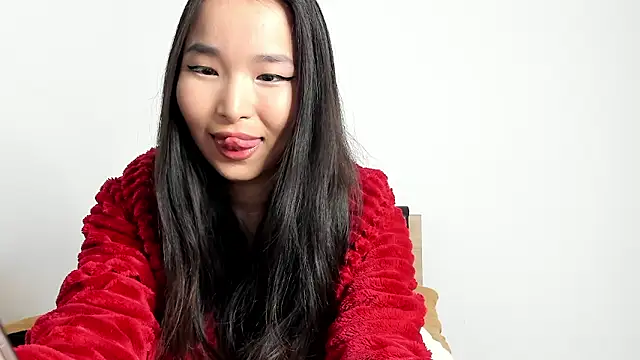 Soyun_Mia's cam snapshot