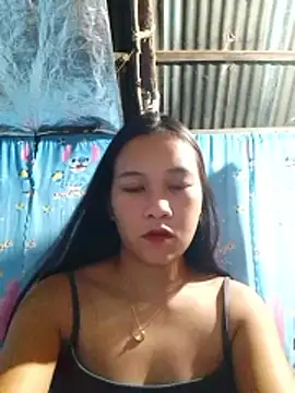 sheriesassyann's cam snapshot