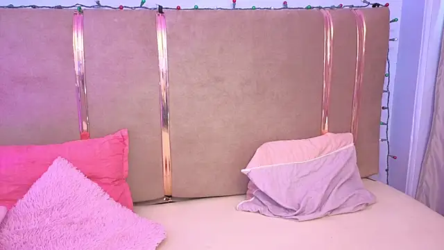 Britney_Cortez's cam snapshot