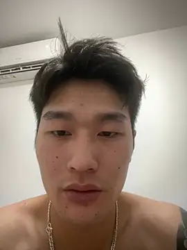 nanda108520 live sex cam