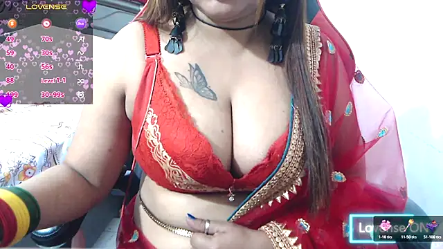 Sharon_cutiepie's cam snapshot