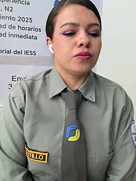 Ariana-07 live sex cam