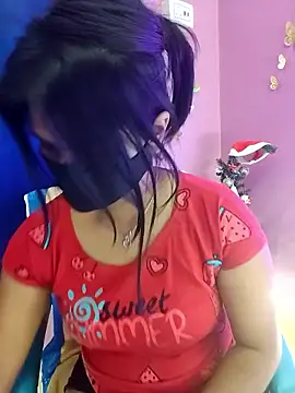 hoty_sonali's cam snapshot