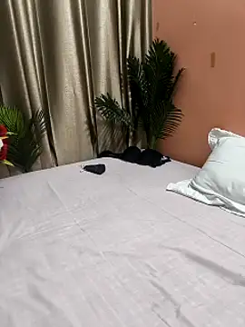 Shalu_G's cam snapshot