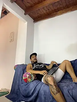 AndresSmith__'s cam snapshot