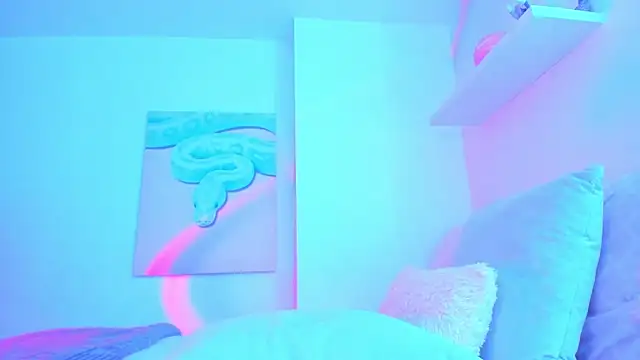 Alexis_Rosse's cam snapshot