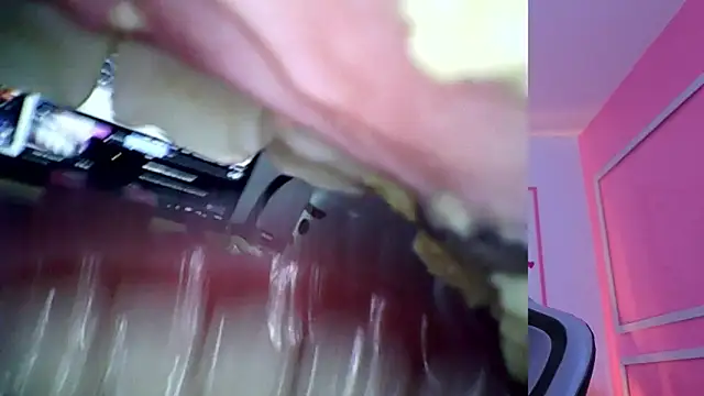 stephania_t's cam snapshot