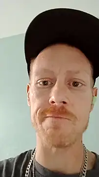 Analgapingspecialist71269's cam snapshot