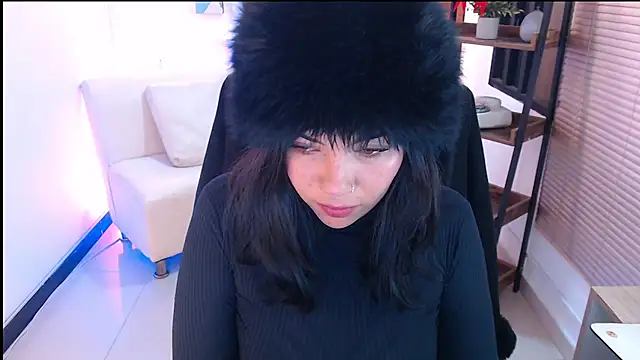 dangel_noir6's cam snapshot