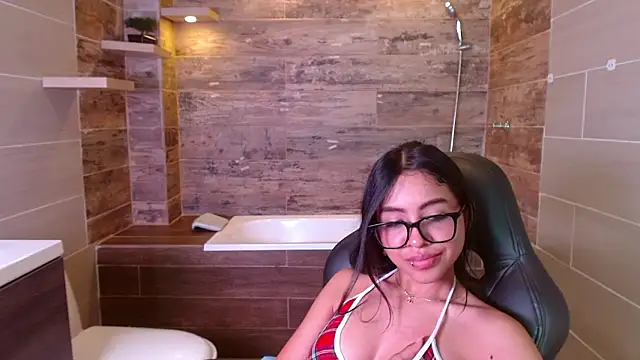 Sky_winter's cam snapshot