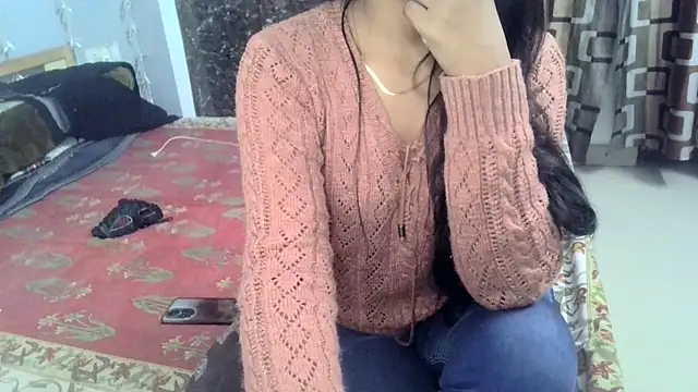 Meri_Cutie_Pie live sex cam