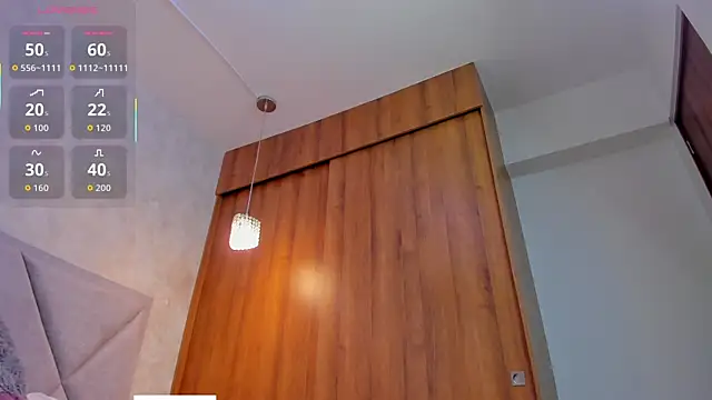 Im_Manu's cam snapshot