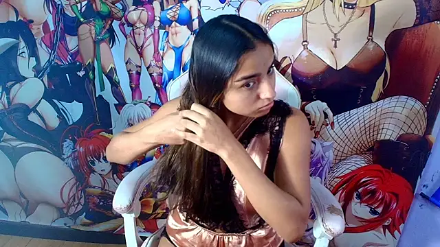 miatentazione's cam snapshot