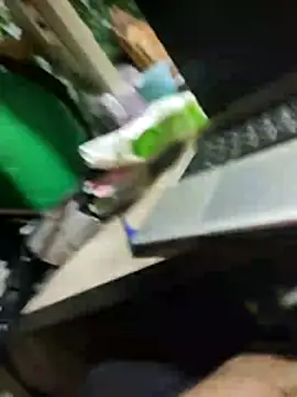 mM0140's cam snapshot