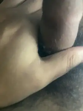 tropicalpied's cam snapshot