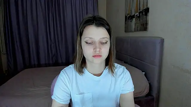 SoniNesti's cam snapshot