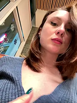 Dina_Tease live sex cam