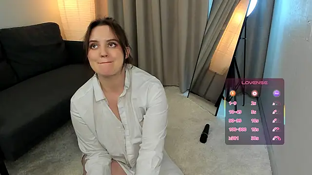 Lella_Ryann_ live sex cam