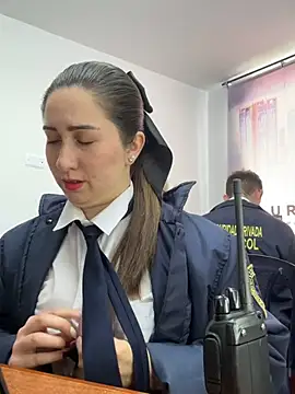 SUSY__06 live sex cam