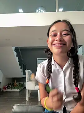 l0lita_sweet live sex cam