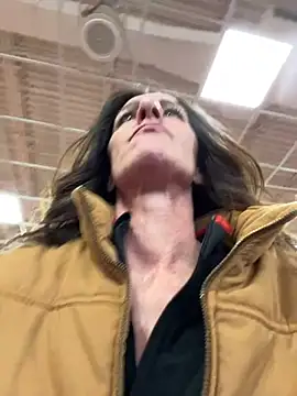 Edens_Promise live sex cam