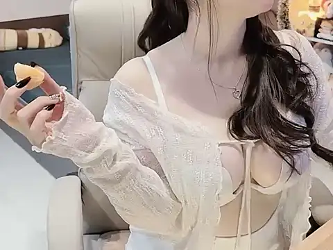 Nabiii6868 live sex cam