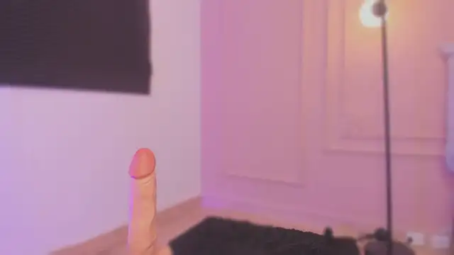 salem_sp live sex cam