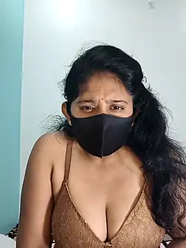 Your-Vedika live sex cam