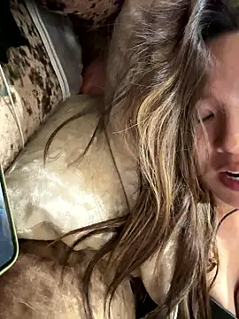 Manson13333 live sex cam