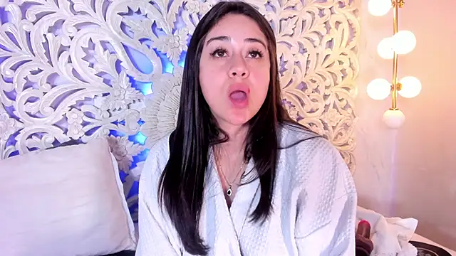 nahomi_sweett live sex cam