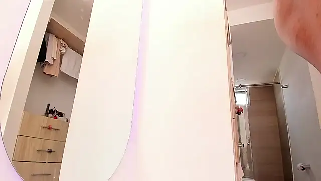 rose_scottt live sex cam