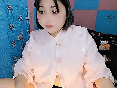 Lylu007 live sex cam