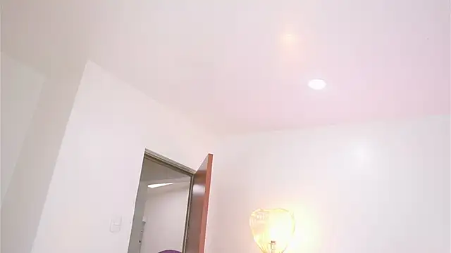 Valery_Belmort's cam snapshot