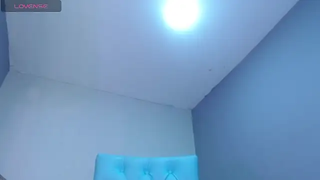 valery__meralis's cam snapshot